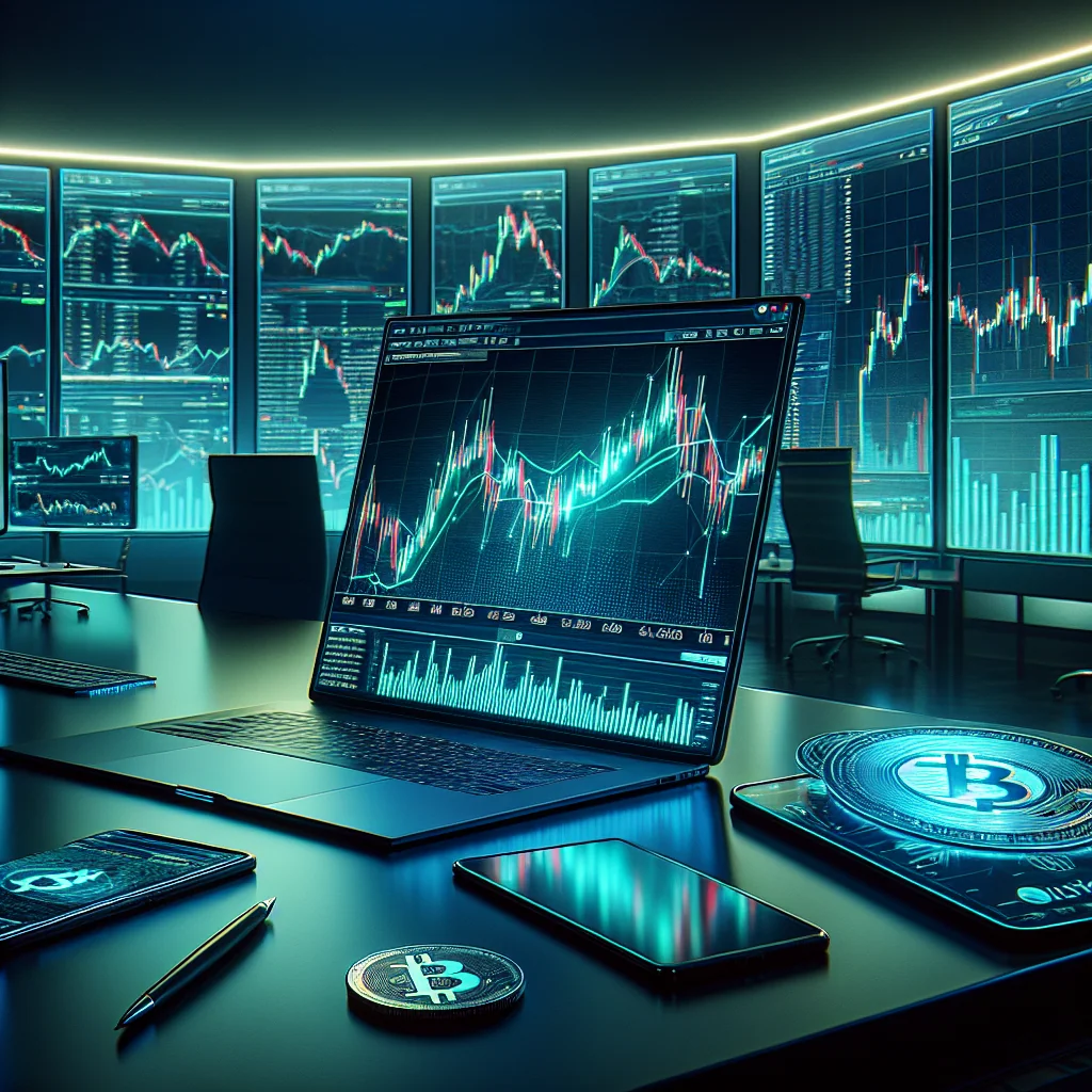 Sui Price Today: How to Think About SUI in a Volatile Market