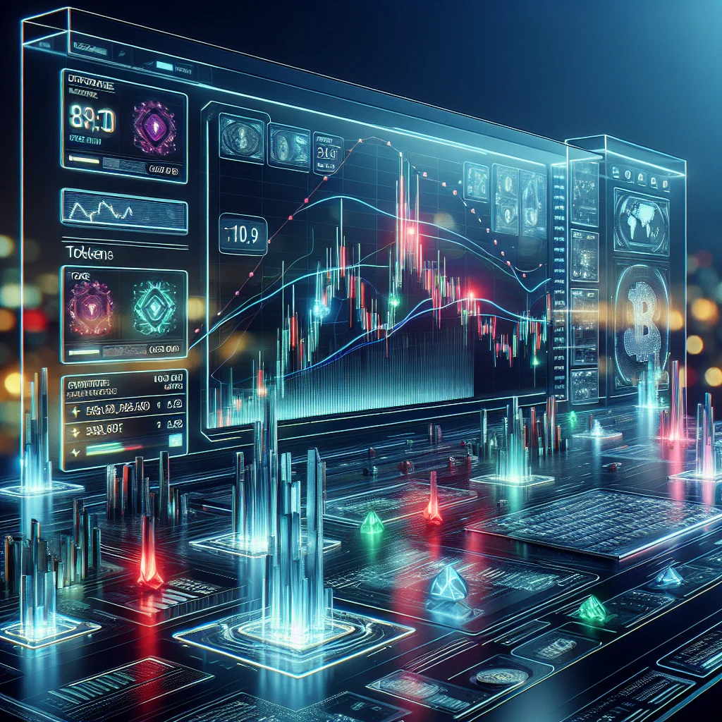 How to Avoid High Slippage on DEX Trades