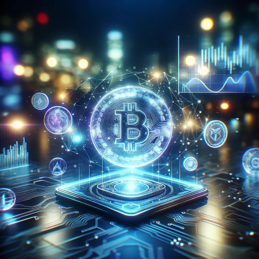 Sui Staking Rewards: How They Work and What You Really Earn