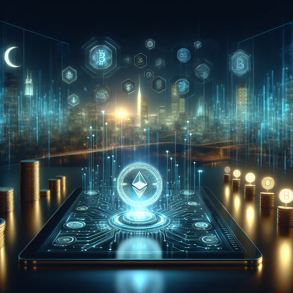 Sui Staking APY: How Rewards Work and What Affects Your Yield