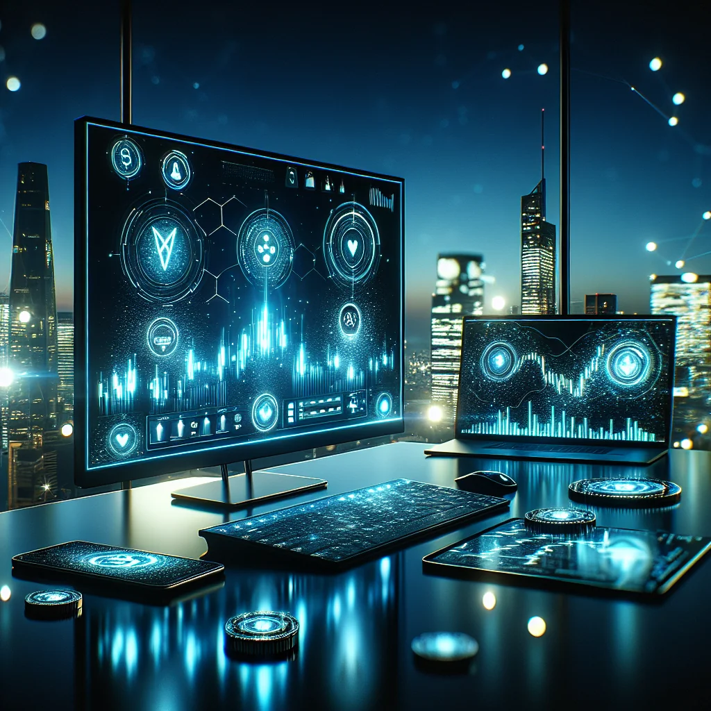 Sui News Today: How to Actually Use Today’s SUI Updates