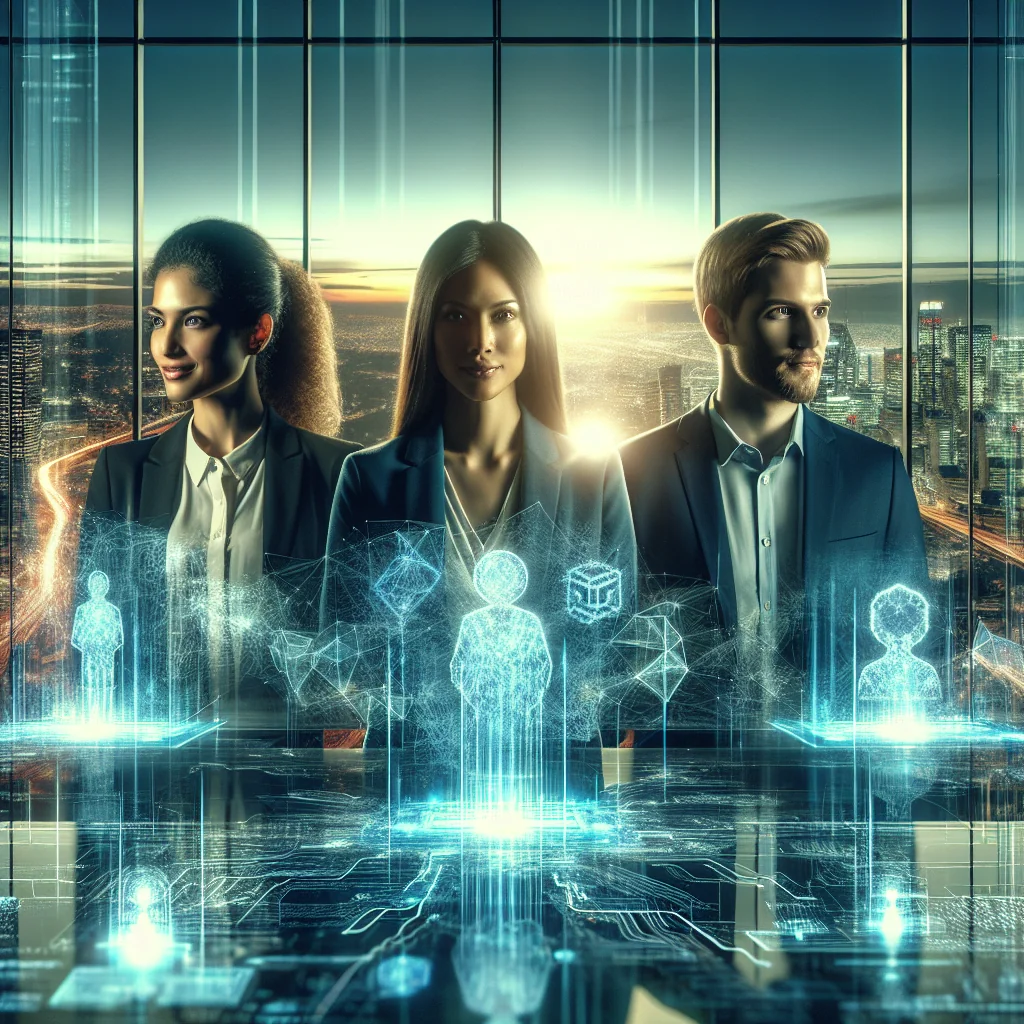 Sui Founders: Who Built the Sui Blockchain and Why It Matters