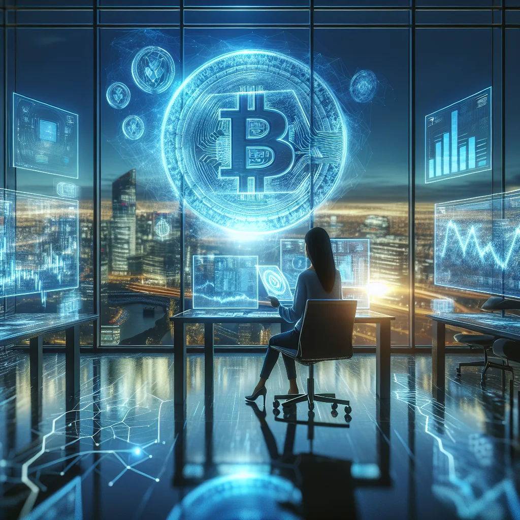 SUI Price Prediction 2030: A Risk-First Blueprint for Long-Term Investors