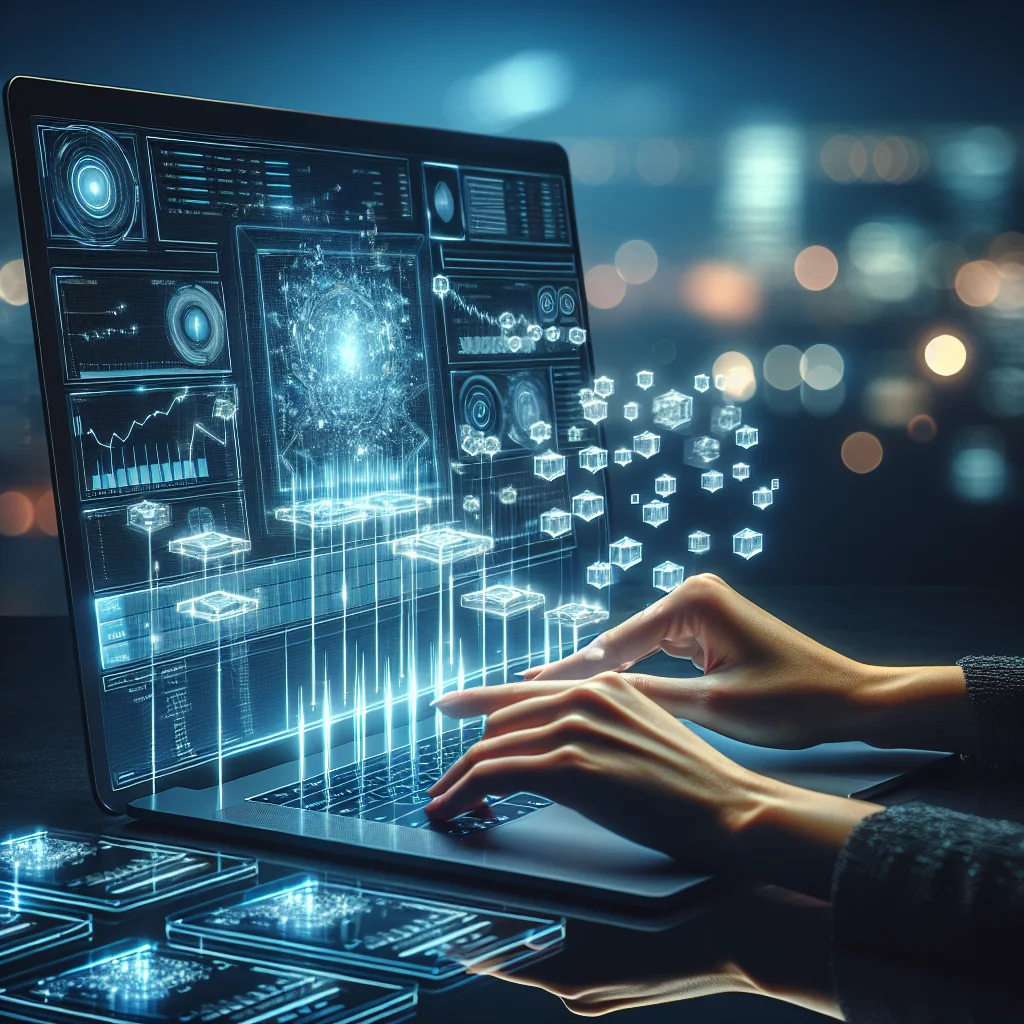 Sui Transaction Fees: How They Work and What You Actually Pay