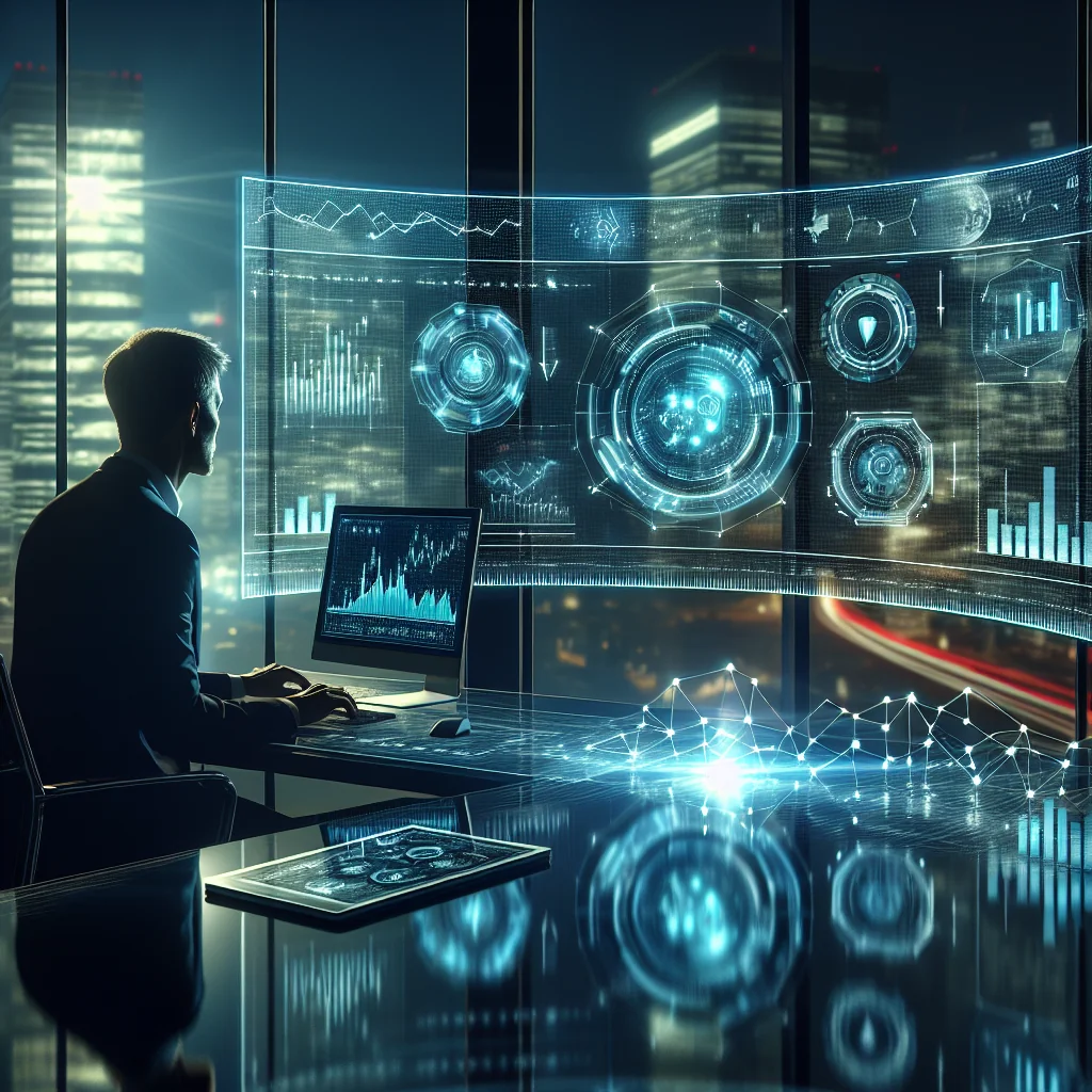 Sui On Chain Metrics: A Clear Guide for Builders and Investors