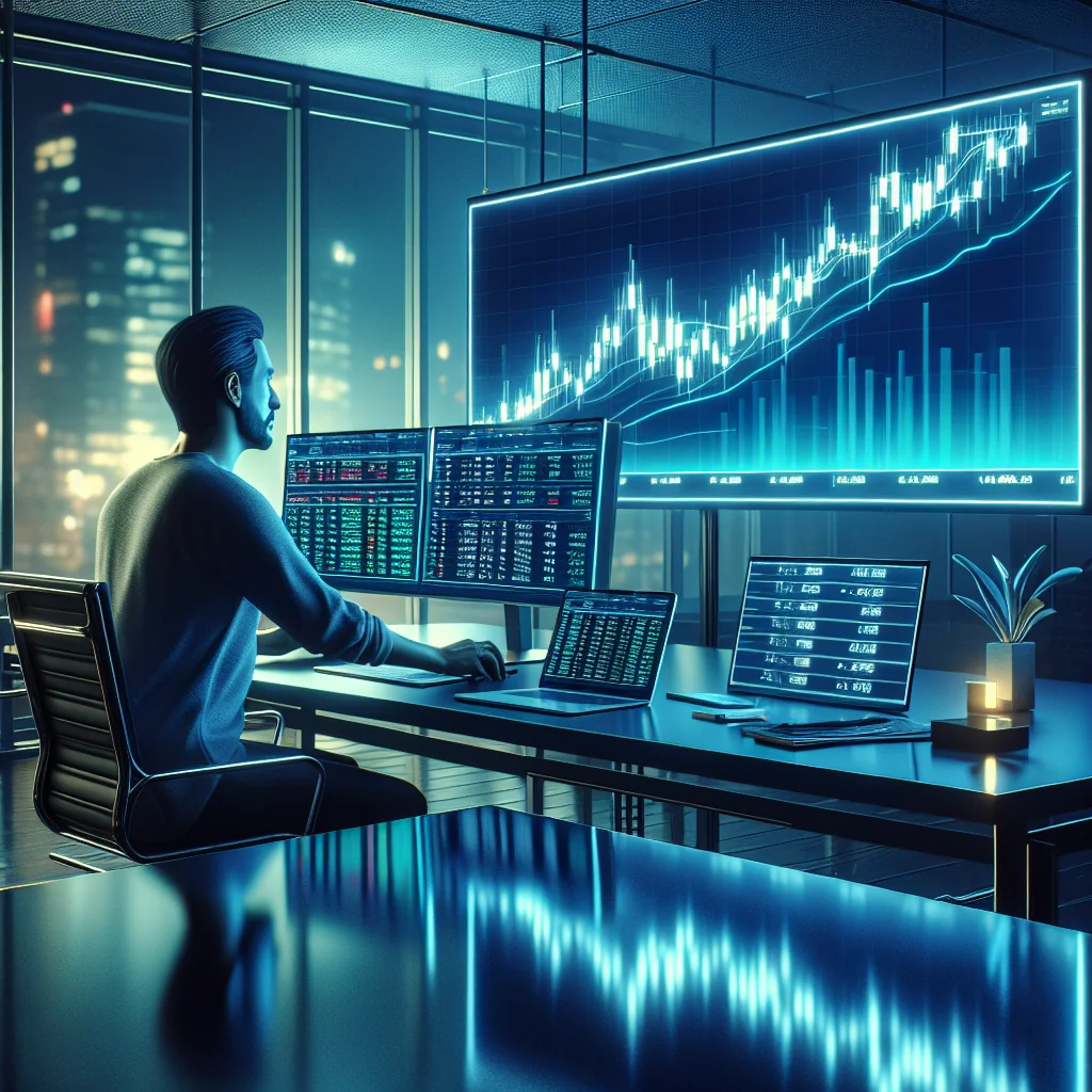 Sui All Time High: How to Read ATH Prices Without FOMO