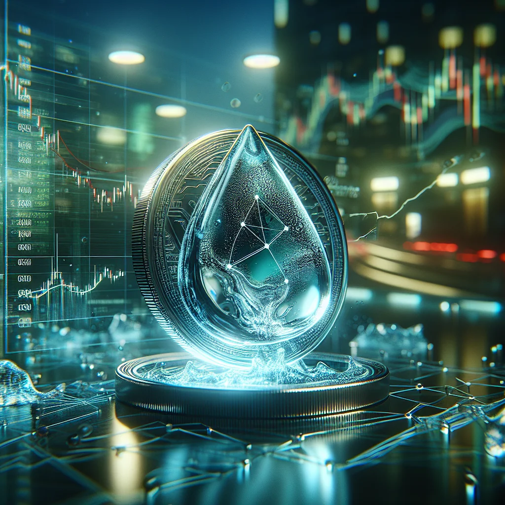 Sui Price Prediction 2025: What’s Realistic and What’s Risky?