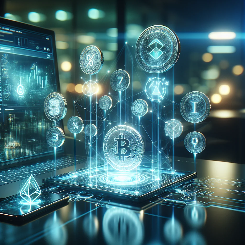 Sui Transaction Fees: How They Work and What You Actually Pay