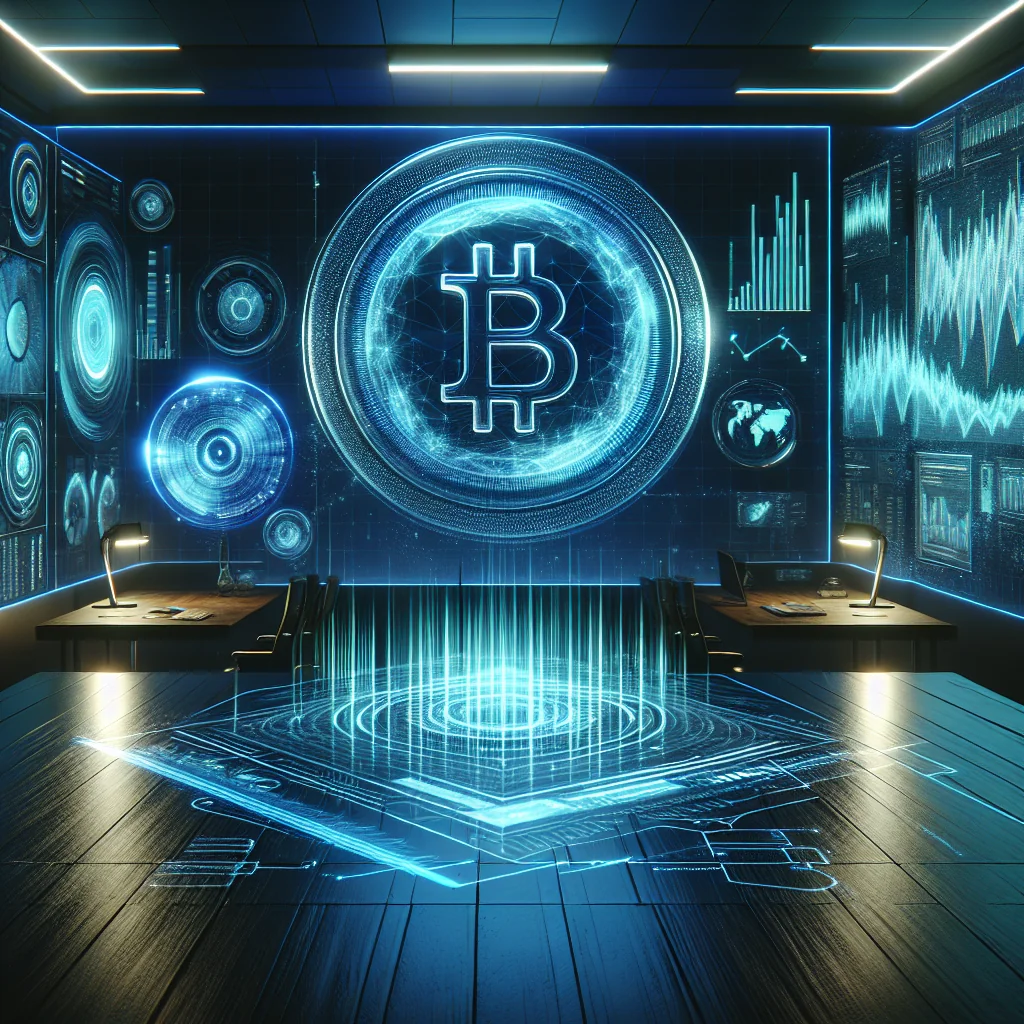 Sui Tokenomics Explained: How the SUI Token Model Works