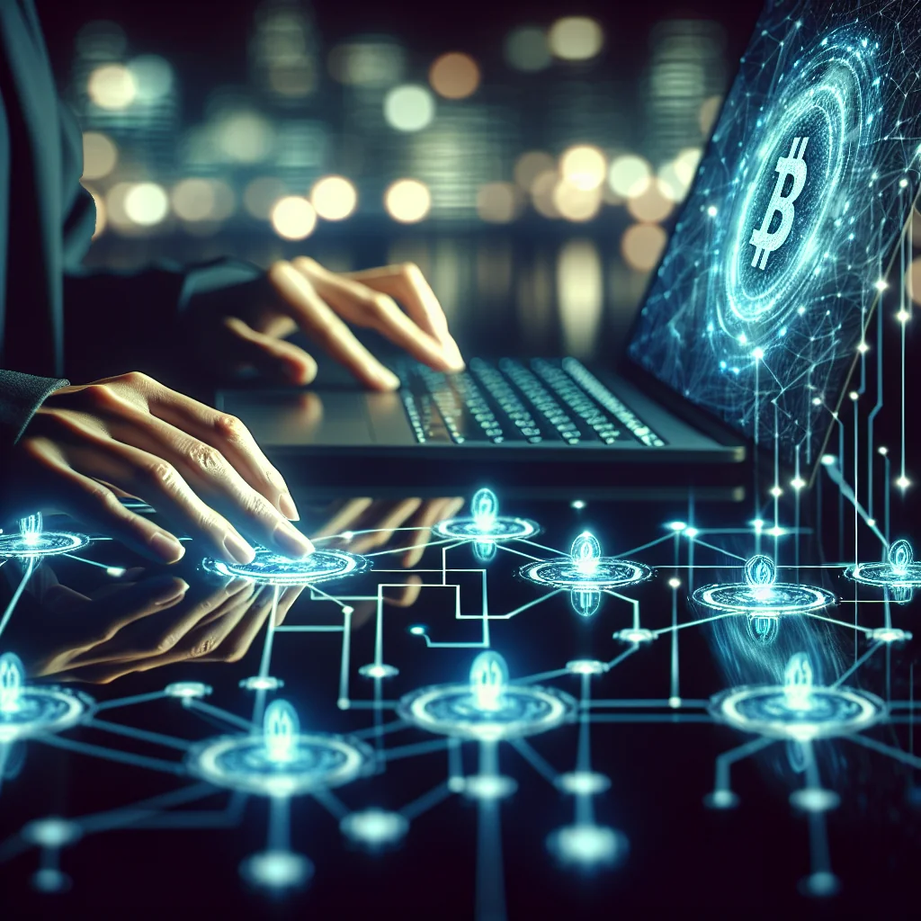 Sui Network Fees: How They Work and What You Actually Pay