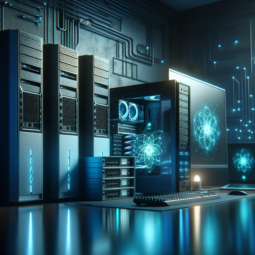 Sui Nodes Requirements: What You Really Need to Run a Node