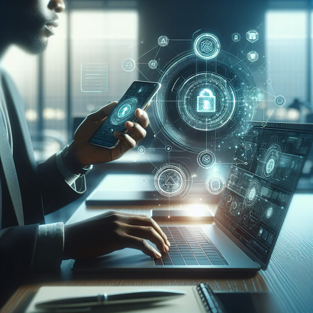 Sui Wallet Download: Safe Setup Guide for Browser and Mobile