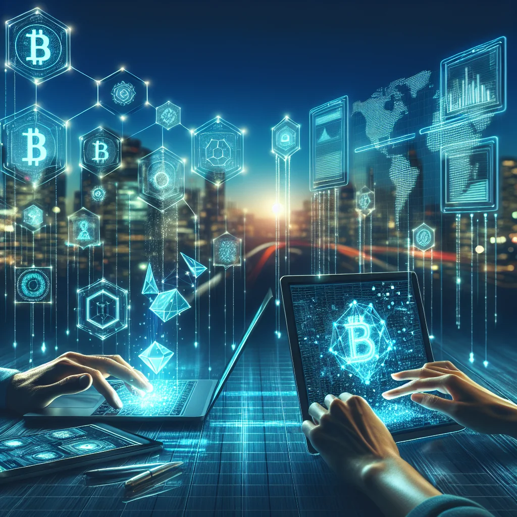 Sui On-Chain Metrics: A Clear Guide for Analysts and Builders