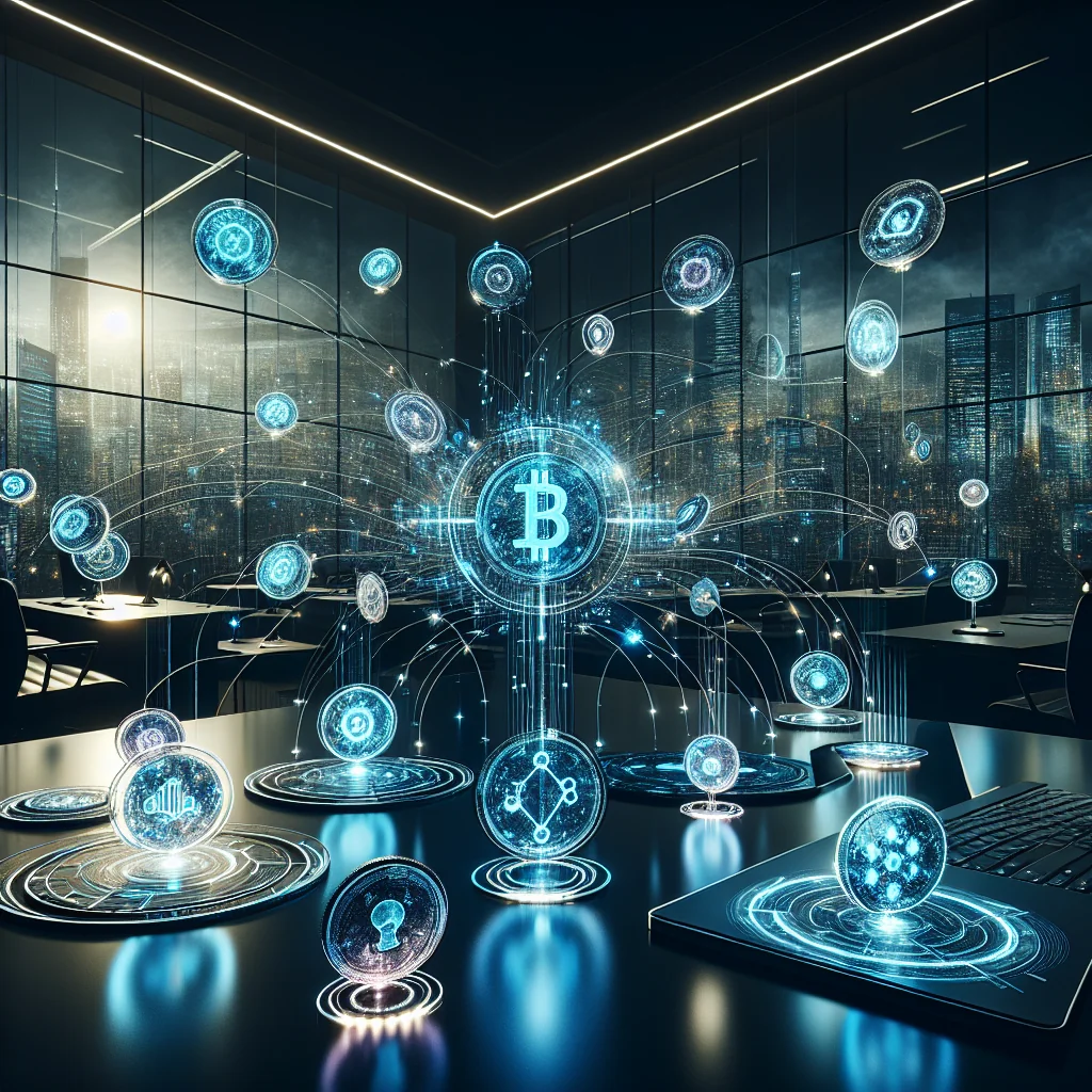 Sui tokenomics explained: how SUI supply, rewards, and fees work