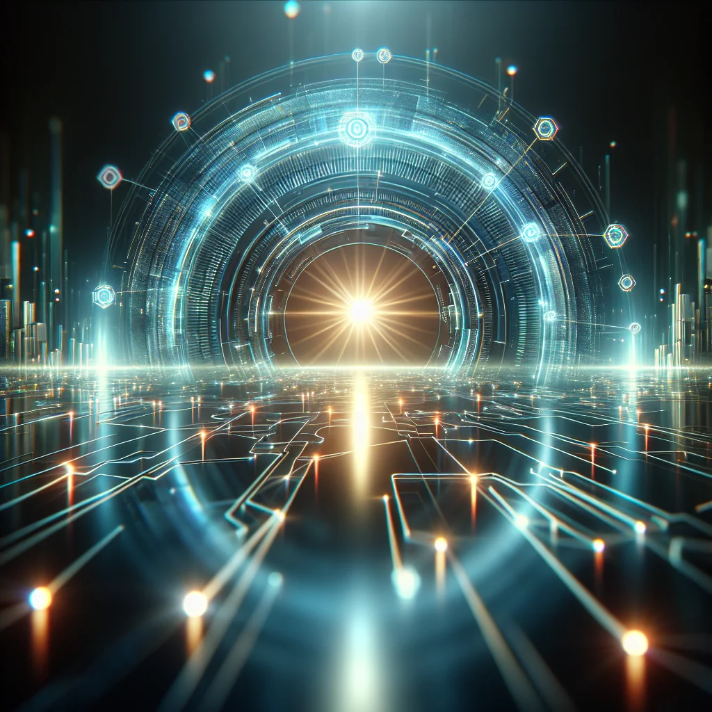 Sui Mainnet Explained: A Clear Guide for Users and Builders