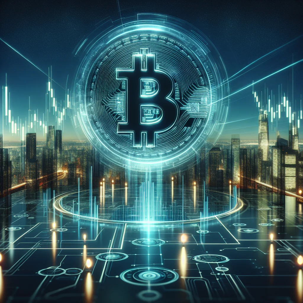 SUI Price Prediction 2030: What You Can And Cannot Know